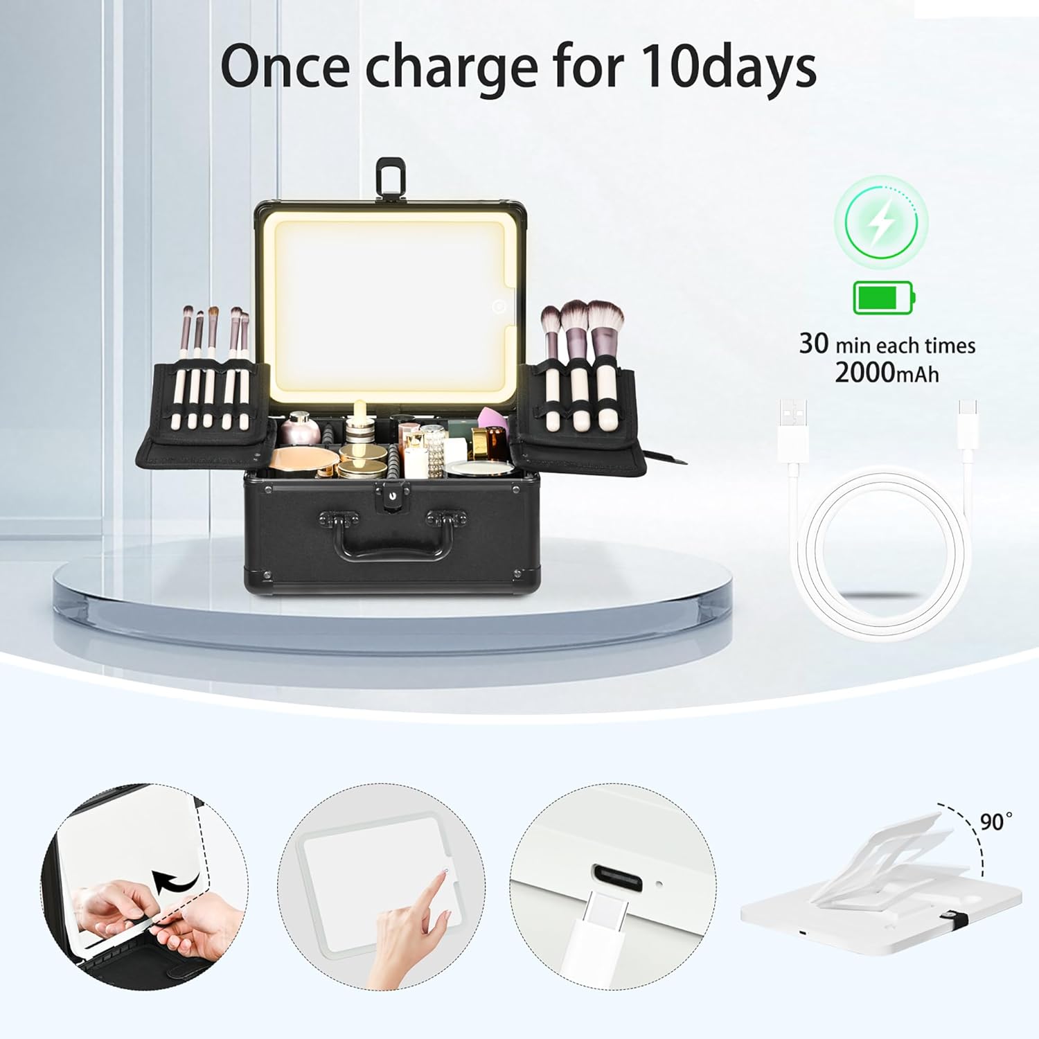 https://m.media-amazon.com/images/I/71zLnSVfmHL._AC_SL1500_.jpg