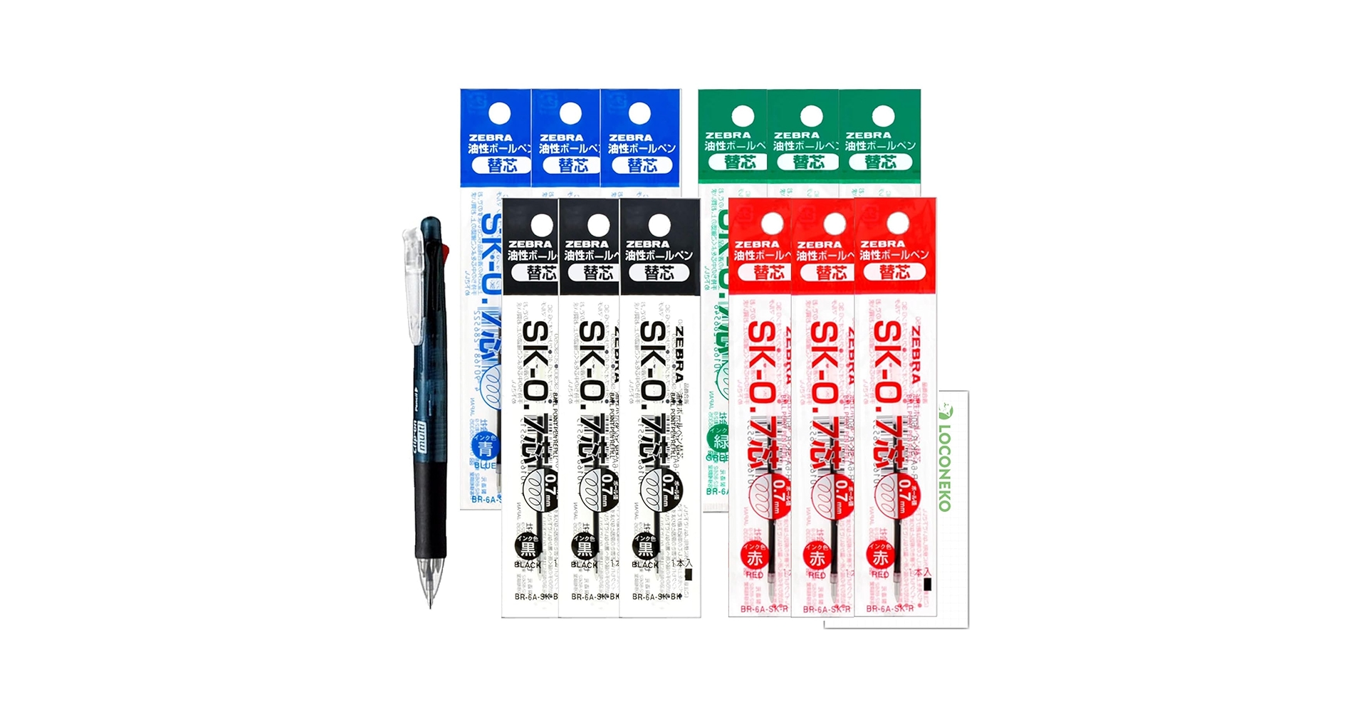 1枚からお売りします 古本市場東住吉店 (@furu1_sumiyoshi) / Posts / X