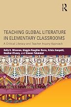 Teaching Global Literature in Elementary Classrooms