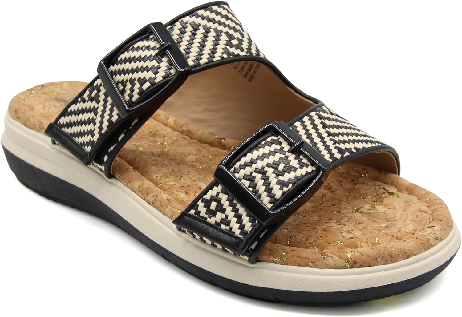 JBU by Jambu womens Kona - Image 2