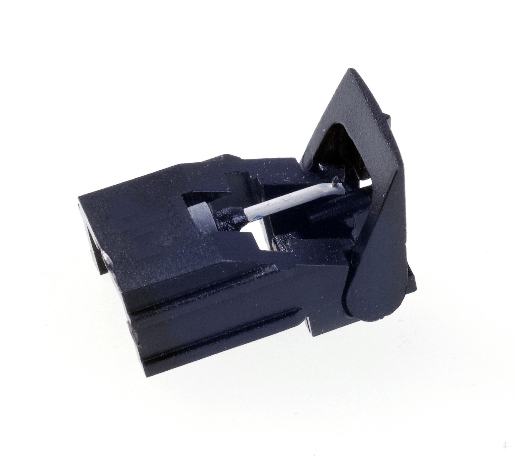 Tonnadel für Plattenspieler P 135 SH von Wega