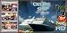 Cruise Ship - Hidden Object Game [Download]