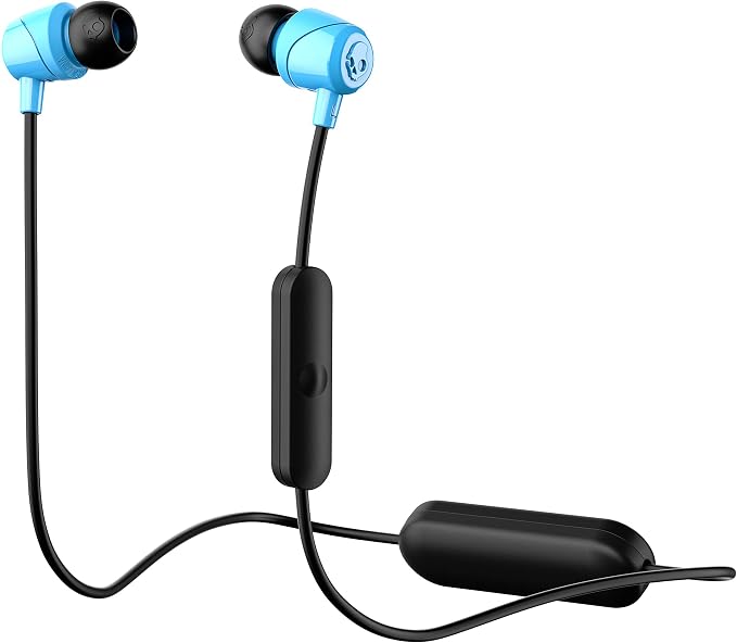Skullcandy Jib Wireless