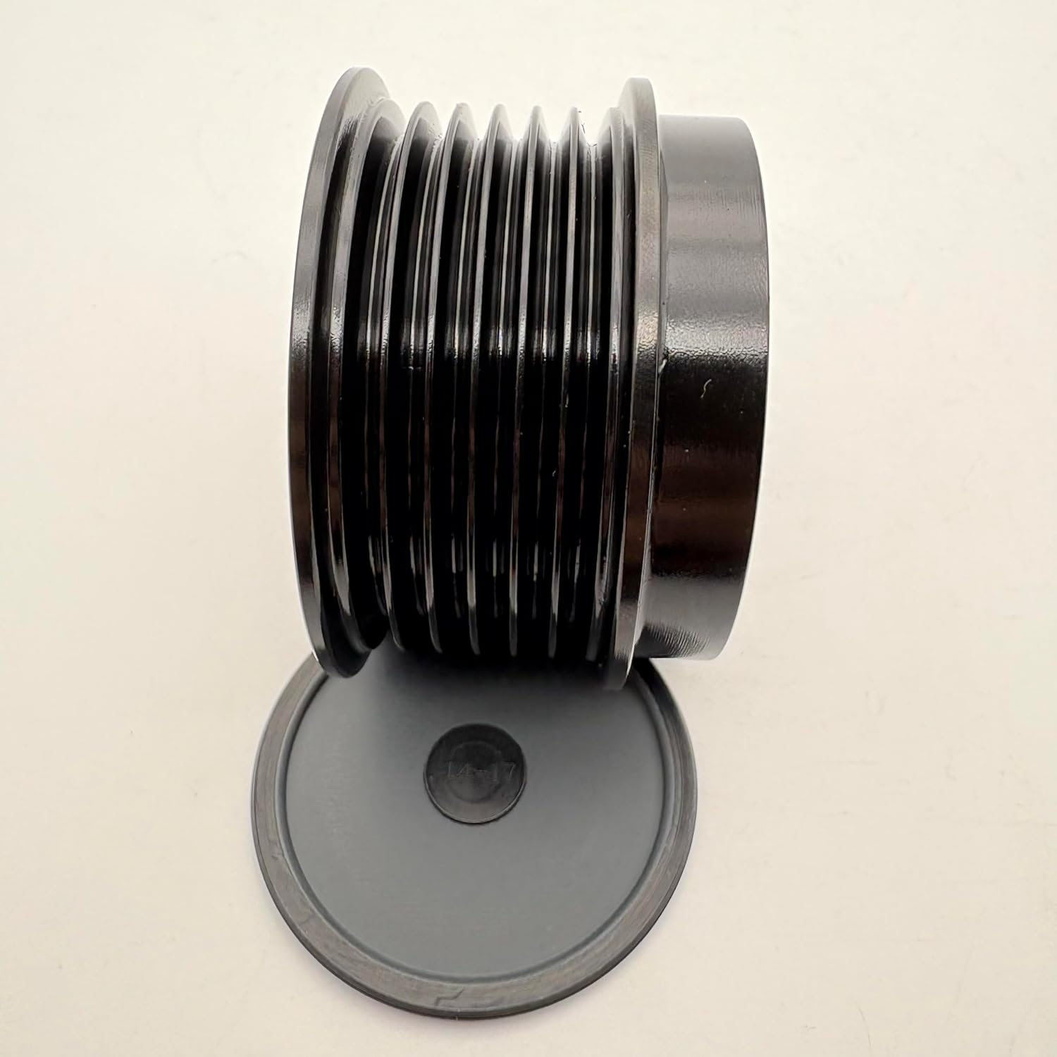 27415-0w021 27415-0w020 Pulley Alternator W/Clutch for:Scion tc,Camry/Hybrid,Camry,Highlander(nap),rav4(jpp),rav4(nap),Sienna