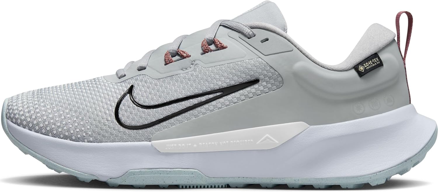Nike Women's WMNS Juniper Trail 2 GTX Low