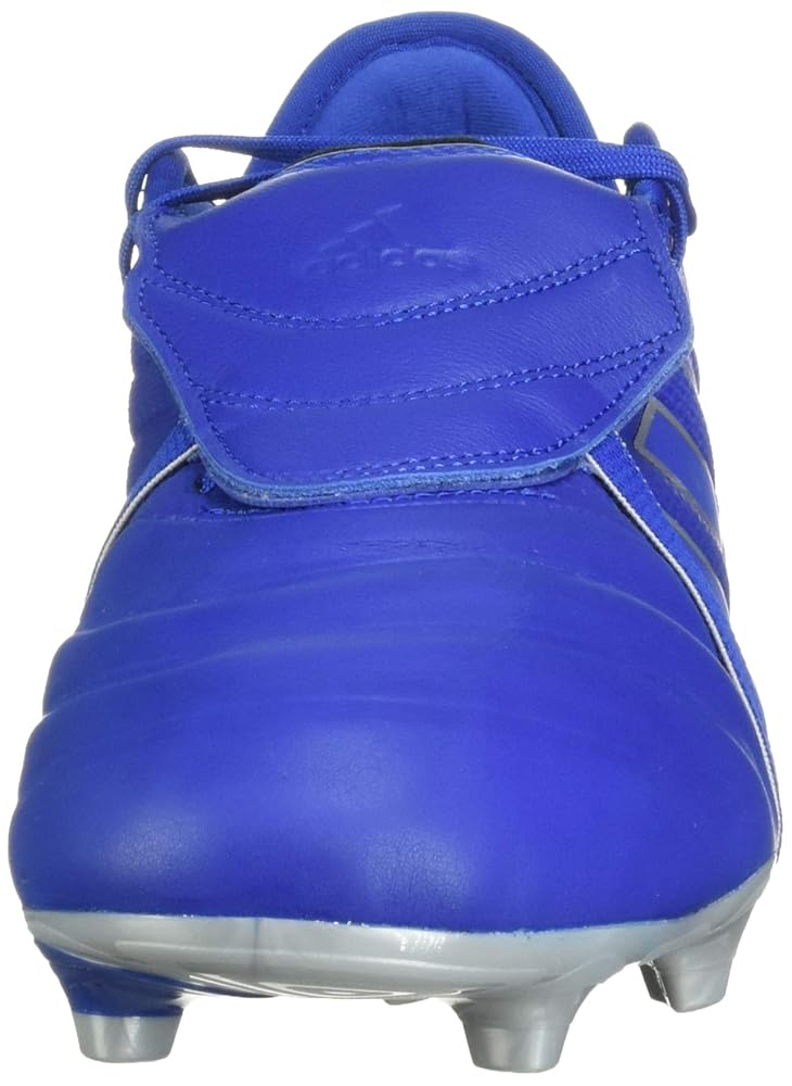 Buy adidas Unisex-Adult Copa Gloro 20.2 Fg Football Shoe