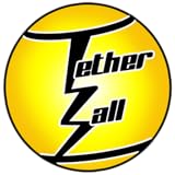 Tetherball
