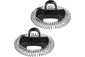 Whisks for Instant Pot Milk Frother Replacement: The Vital Ingredient for Perfect Froth