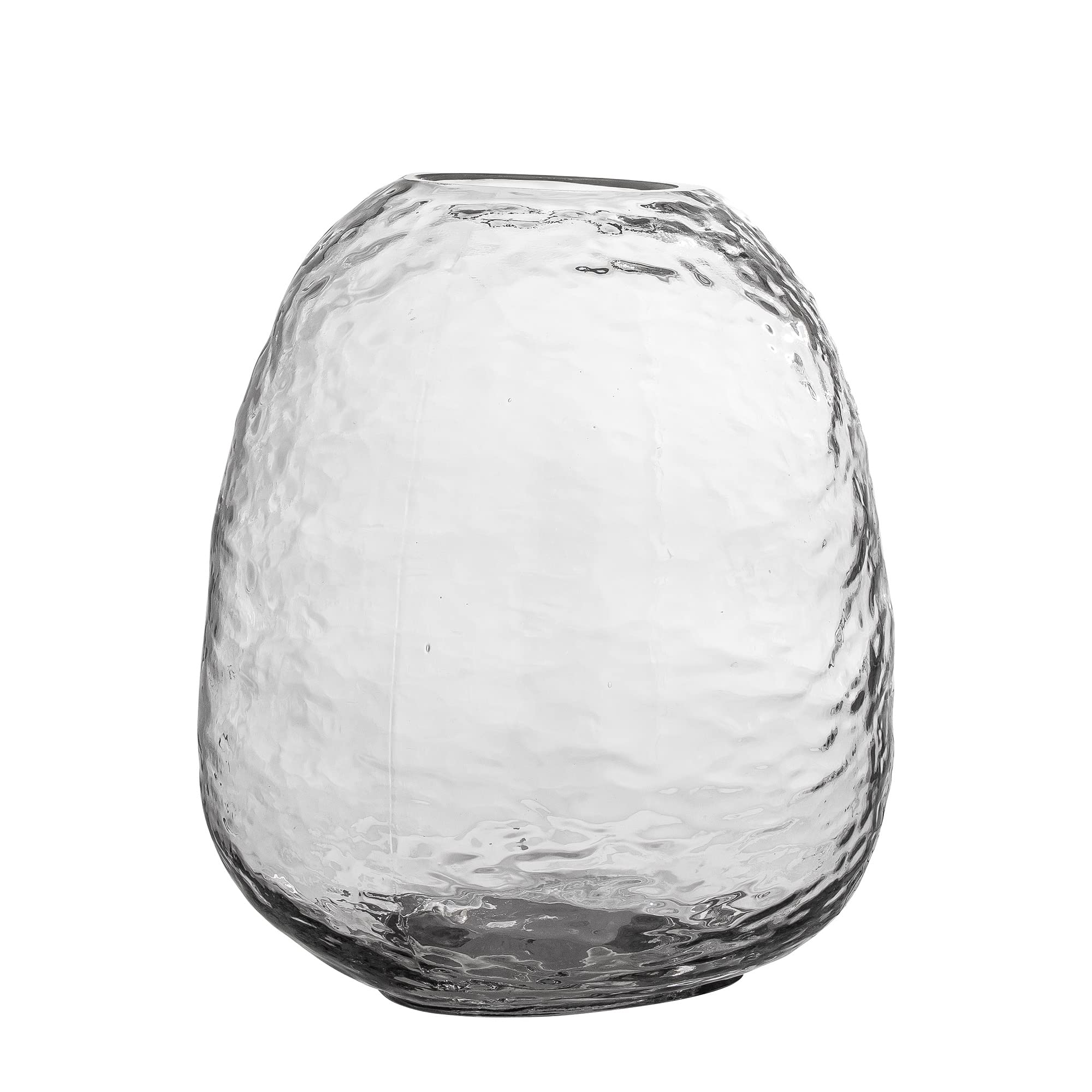 Bloomingville Tajs Vase