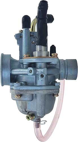 Miniatura 3 de Carburador para Polaris Predator 50 90 2003-2007, carburador para Polaris Sportsman 90 2001-2006, Polaris Scrambler 50 90 carburador 2001-2003 con
