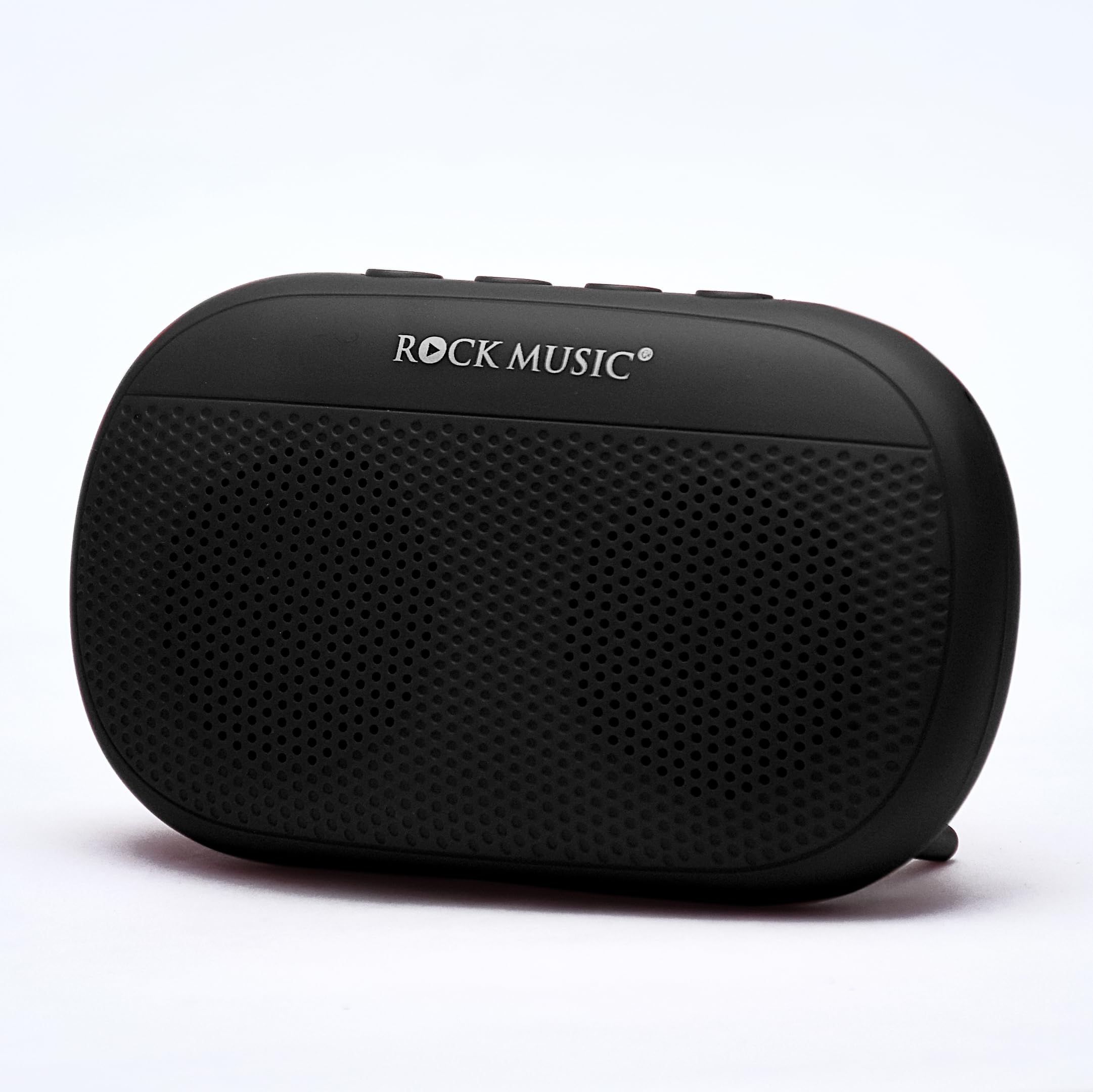 601 Mini Portable Pocket Speaker with Type c Fast Charging | Premium Finish 5W Bluetooth Party Speaker (B0D8SVQQ9F) Amazon Price History, Amazon Price Tracker