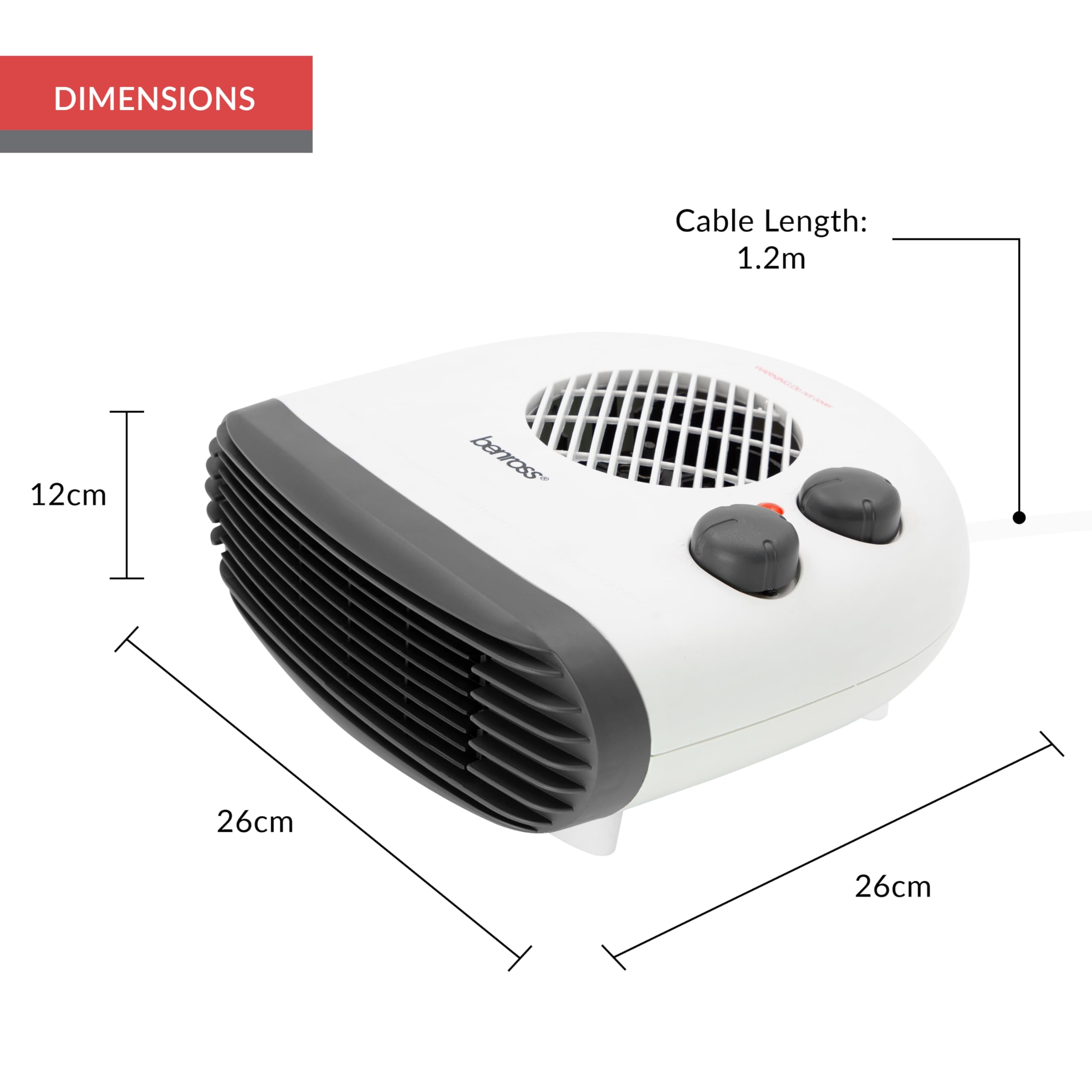 https://www.amazon.co.uk/41489-Portable-Electric-Heater-Horizontal-3-Settings/dp/B07XVZ3FTH