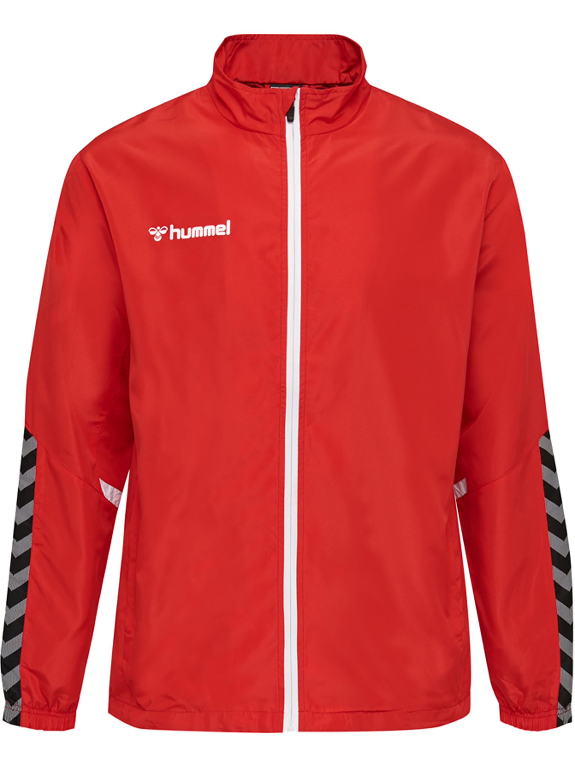 Activewear für Jungen