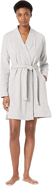 UGG Womens Braelyn Ii