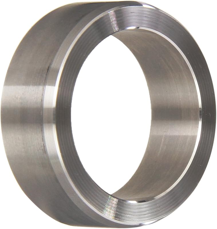 Retentor do rolamento do eixo traseiro Toyota 42423-60050 – 1 unidade