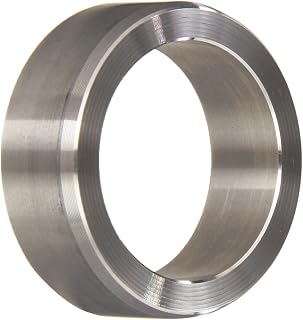 Genuine Toyota (42423-60050) Axle Bearing Retainer, Rear