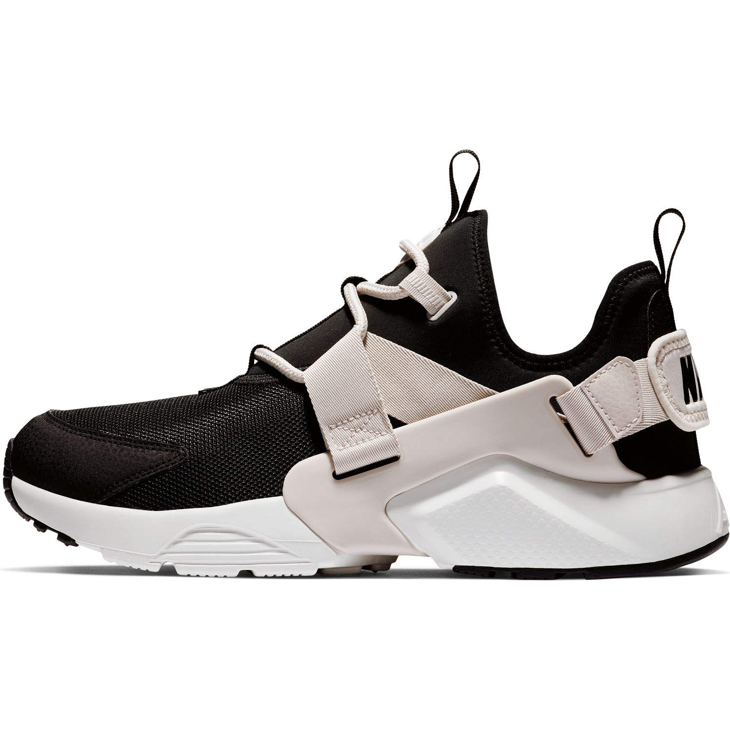 air huarache city low sneaker