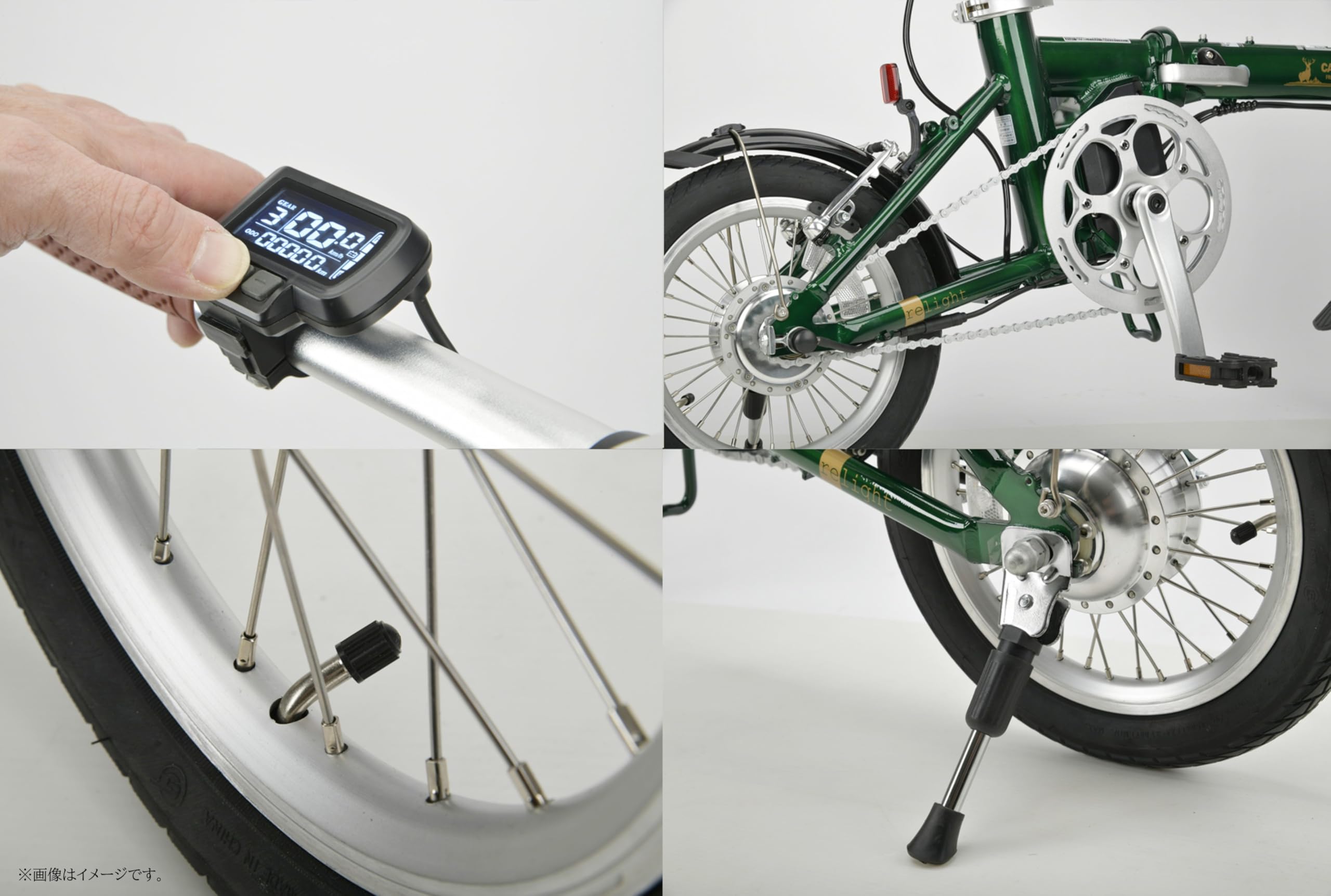 エーフィ e エナジーリターン エーフィ e エナジーリターン エーフィ キラ ポケモンカード