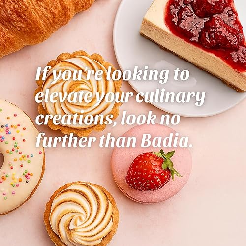 Miniatura 3 de BADIA LECHE DE COCO