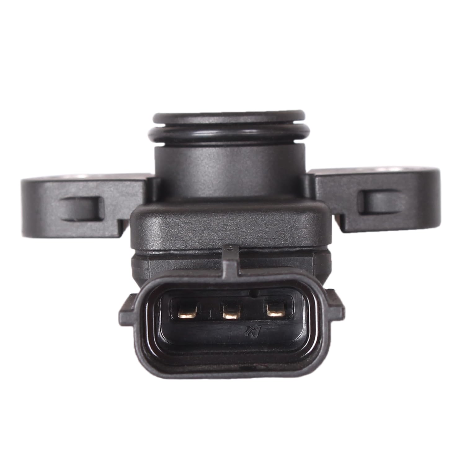 Boat Engine 63P-82380-00 MAP Mass AIR Pressure Sensor for Yamaha Outboard Motor 150HP LF150 F150