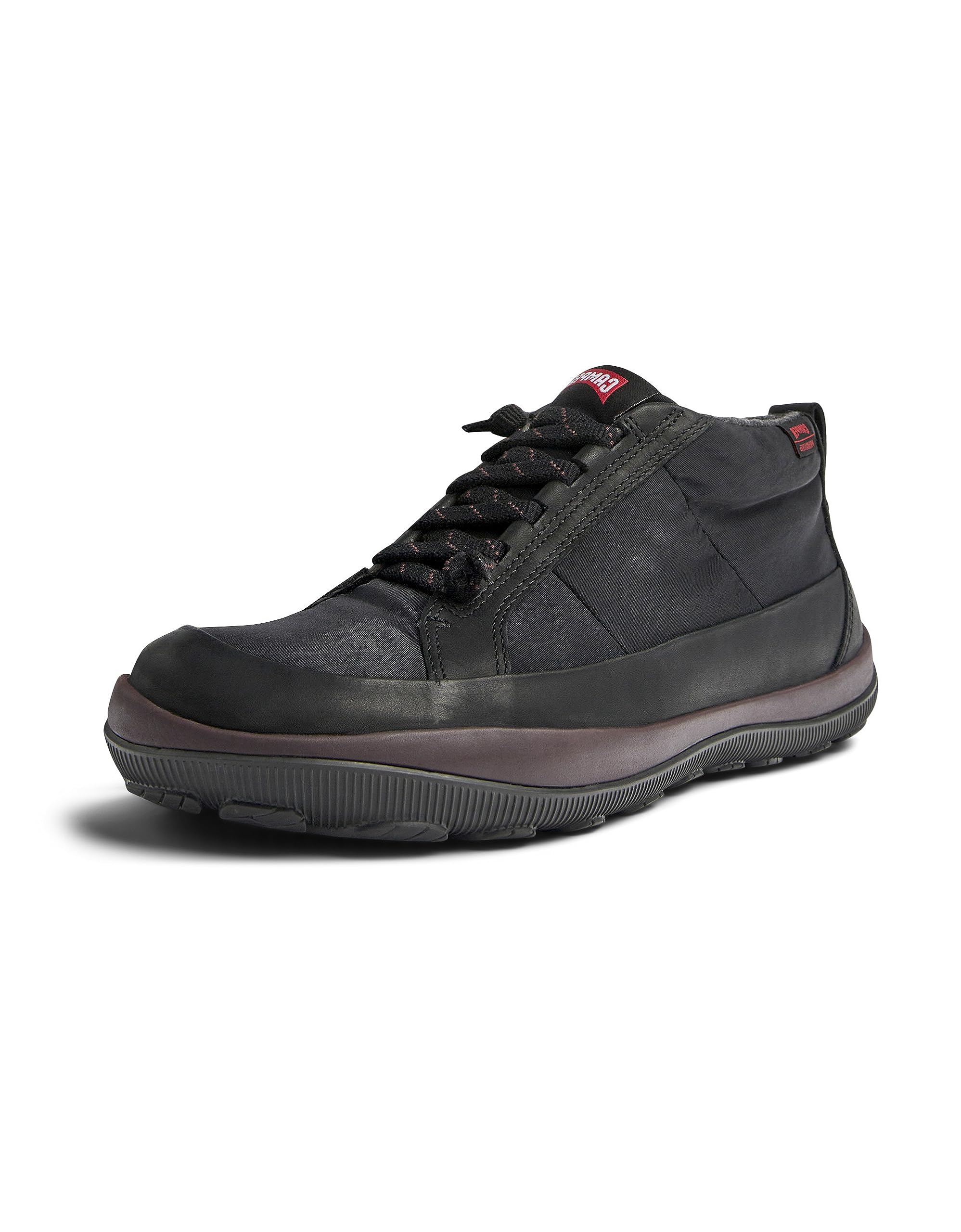 Camper Damen Peu Pista Gm K400739 Ankle Boot