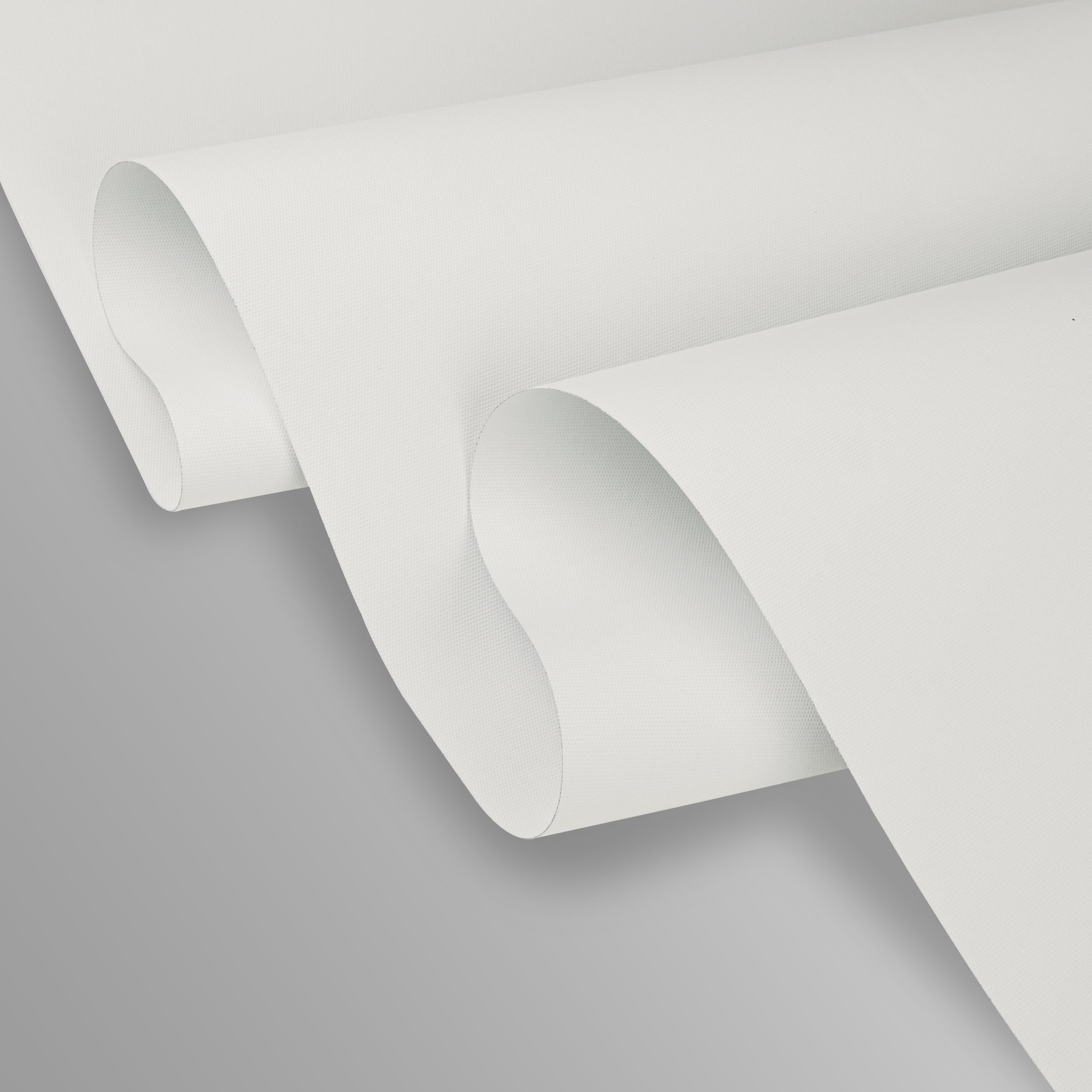 でぃれ〜ら〜 Greenlee 08276 CYLINDER KIT (08276)