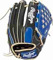 Amazon | ローリングス(Rawlings) 野球用 大人用 グラブ
