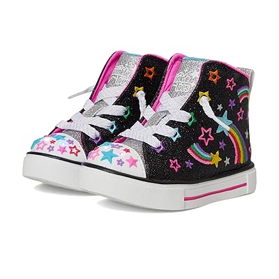 SKECHERS KIDS Twinkle Sparks 314831N (Toddler) Girl