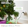 Product Photo 6