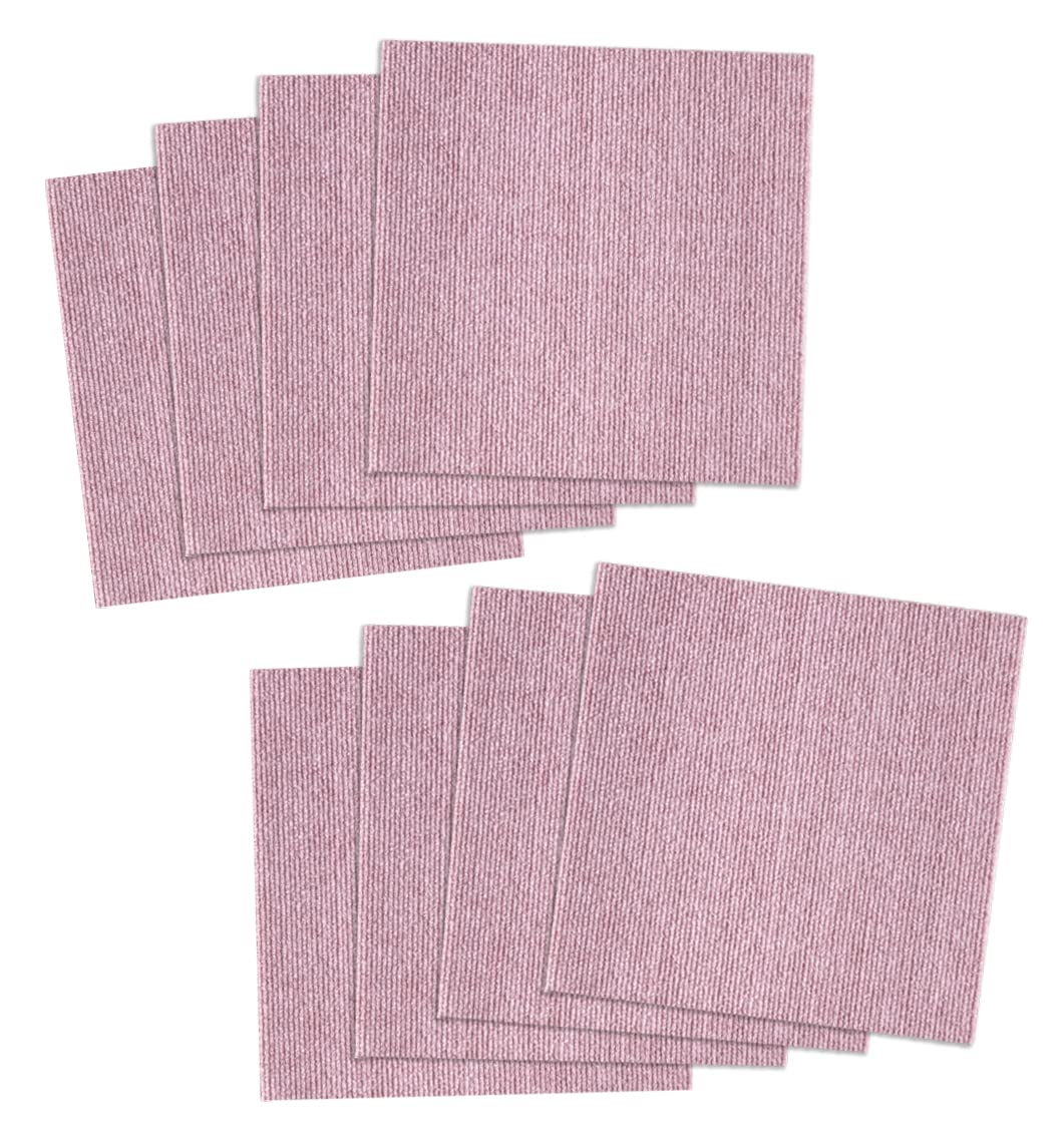 Amazon.co.jp: サンコー おくだけ吸着 獣医師推奨 ペット用撥水タイル