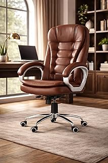 Boss & Director Chairs