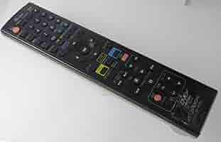 日立 DVDリモコン DV-RMPF3 d2ldlup Amazon | 日立 DVDリモコン DV-RMPF3 | 日立(HITACHI) | AV