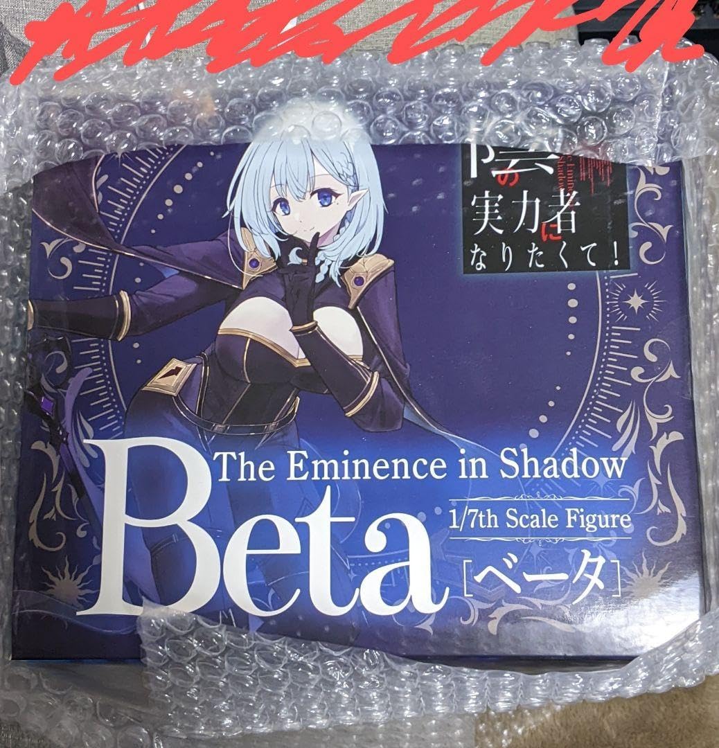 AIKa ZERO A3デスクマット（AIKa ZERO A3デスクマット