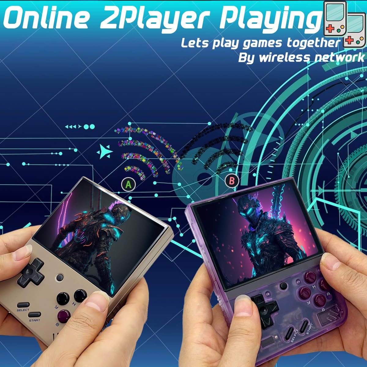 Thumbnail 5