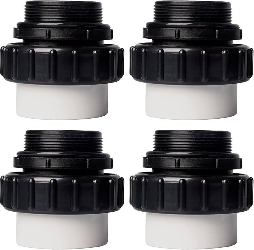 samichプロフ必読　　　2/2 プロフ必読。 プロフ必読 M♡プロフ必読 専用 M＊プロフィール必読さま