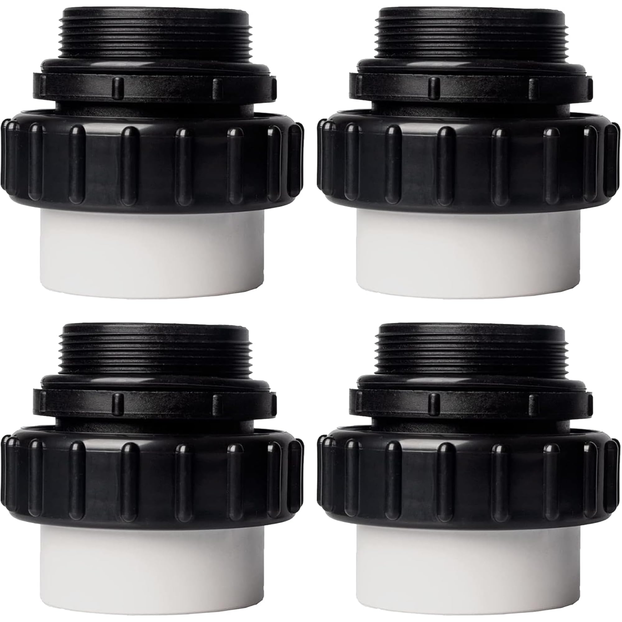 Amazon.com: TonGass (4-Pack) 2