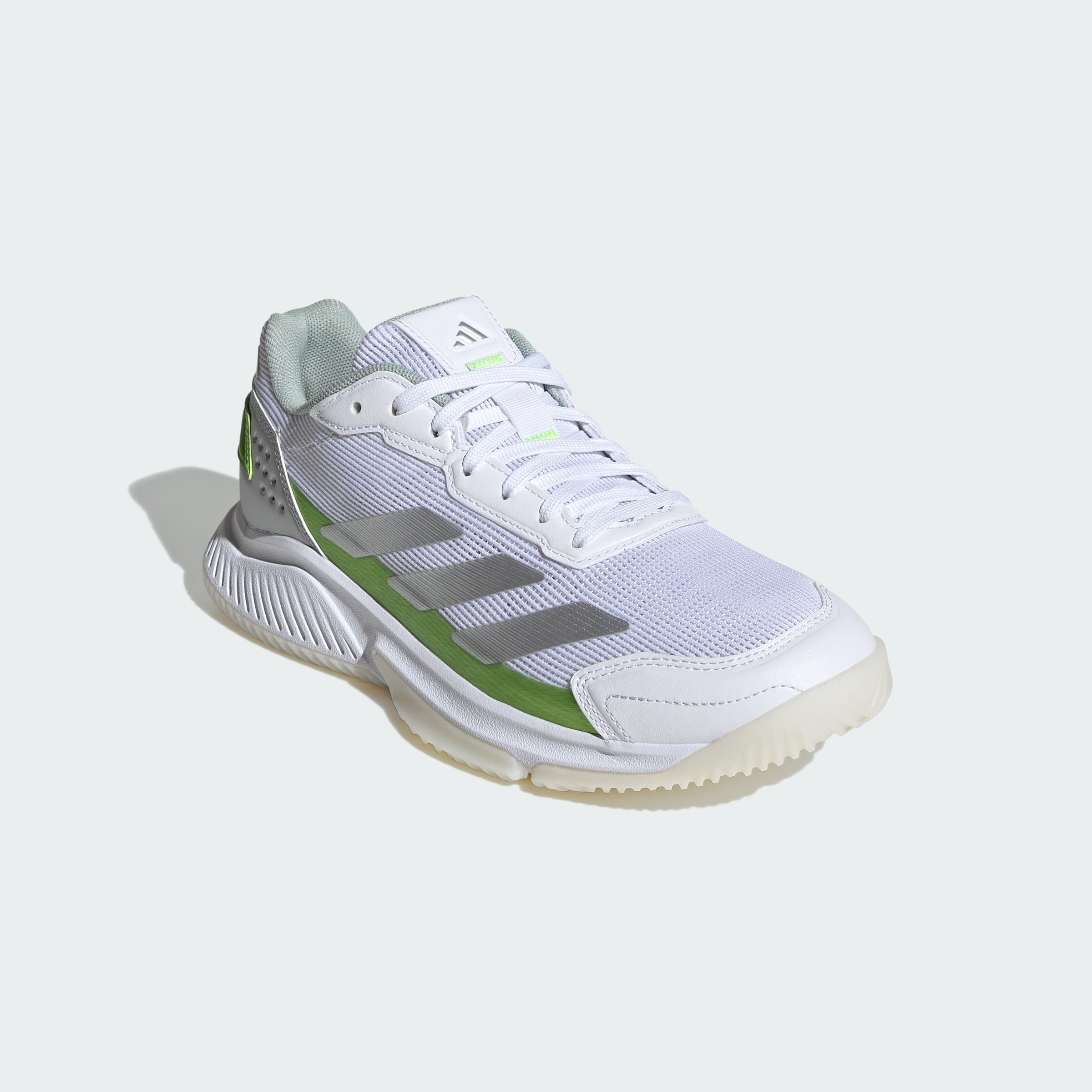 adidas Novaflight Volley, Zapatillas para Mujer