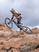 Vista 6 de DRINK COFFEE DO STUFF, Hell Yeah!, Blend, grano entero, tostado medio, dulce, chocolate, cafeína, orgánico, café Lake Tahoe