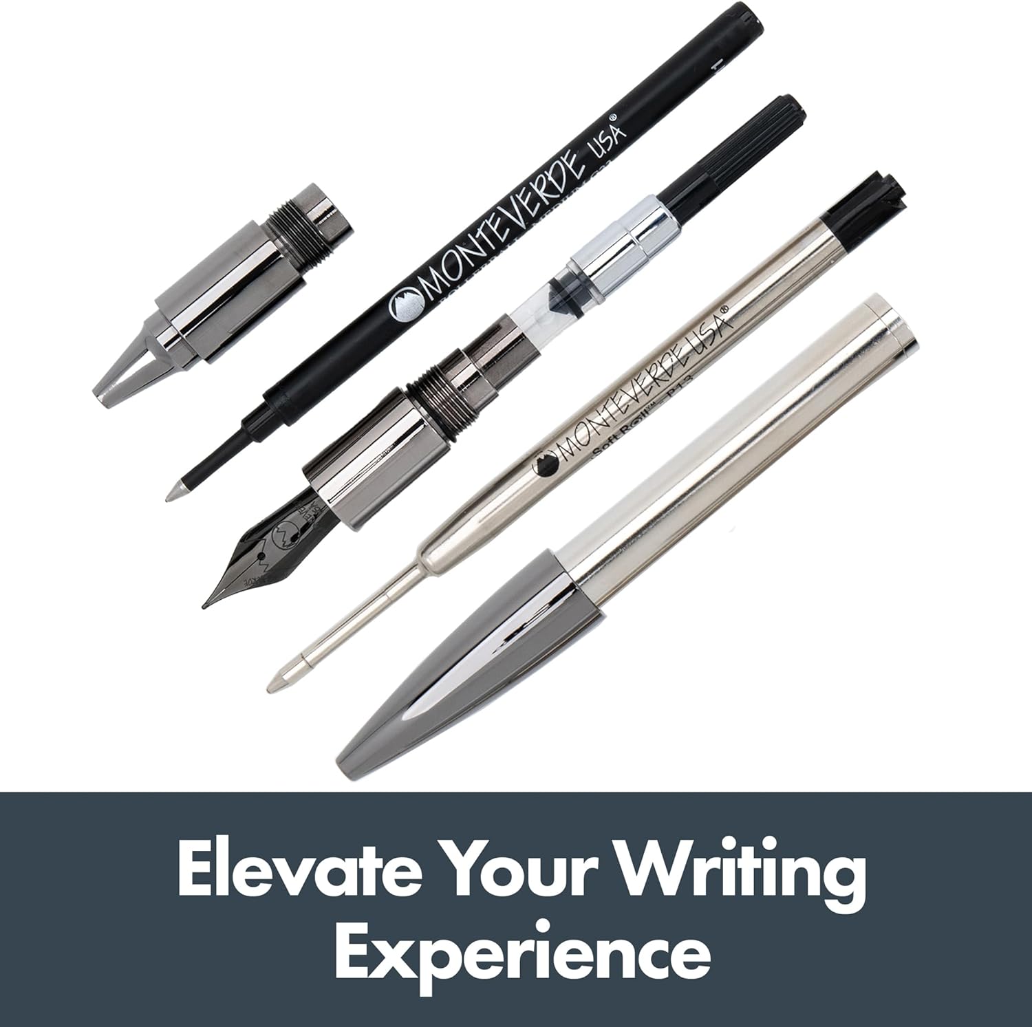 官1 Surface Pro Signature キーボード 8XJ-00019 官4 Surface Pro