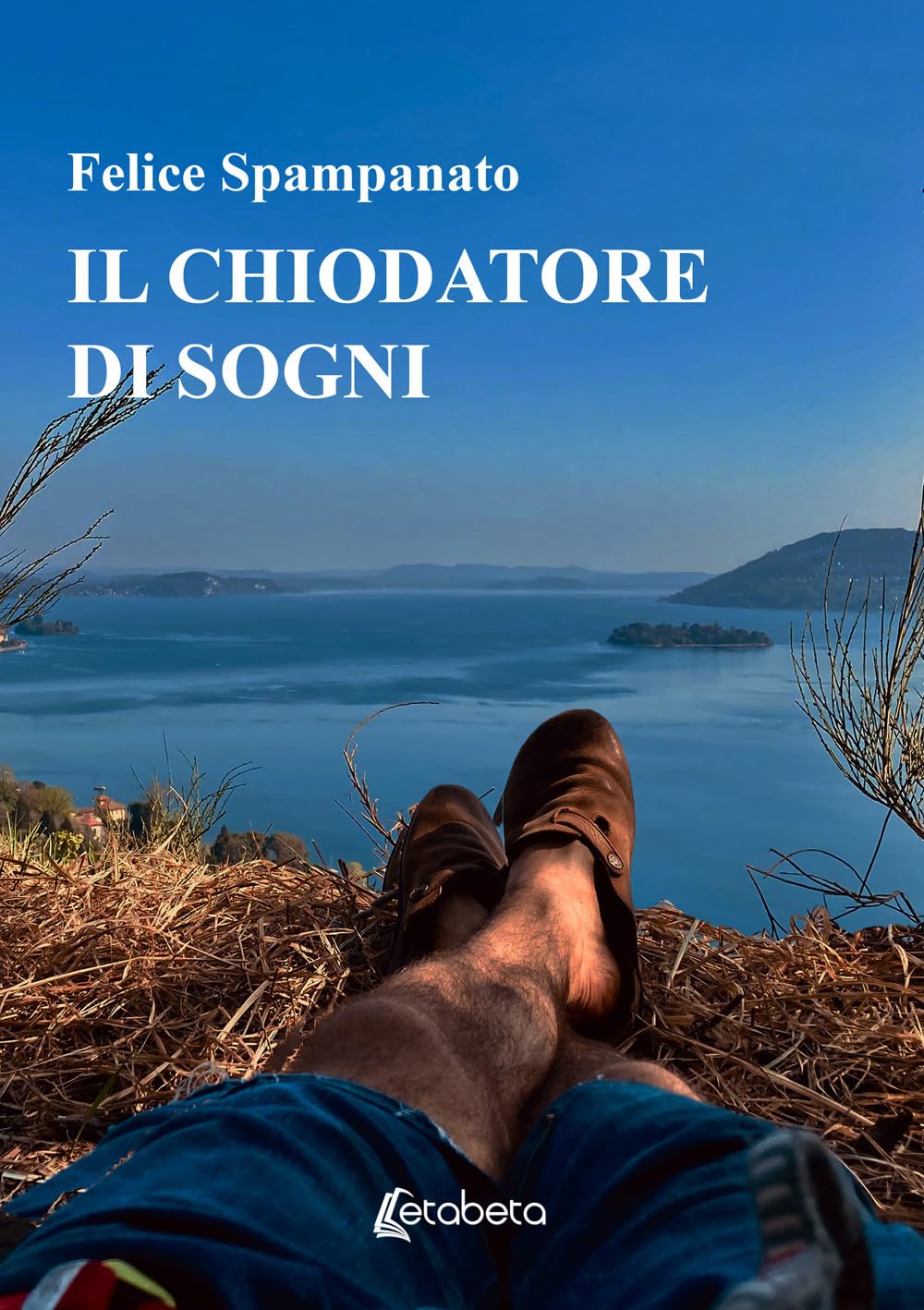 Il chiodatore di sogni
