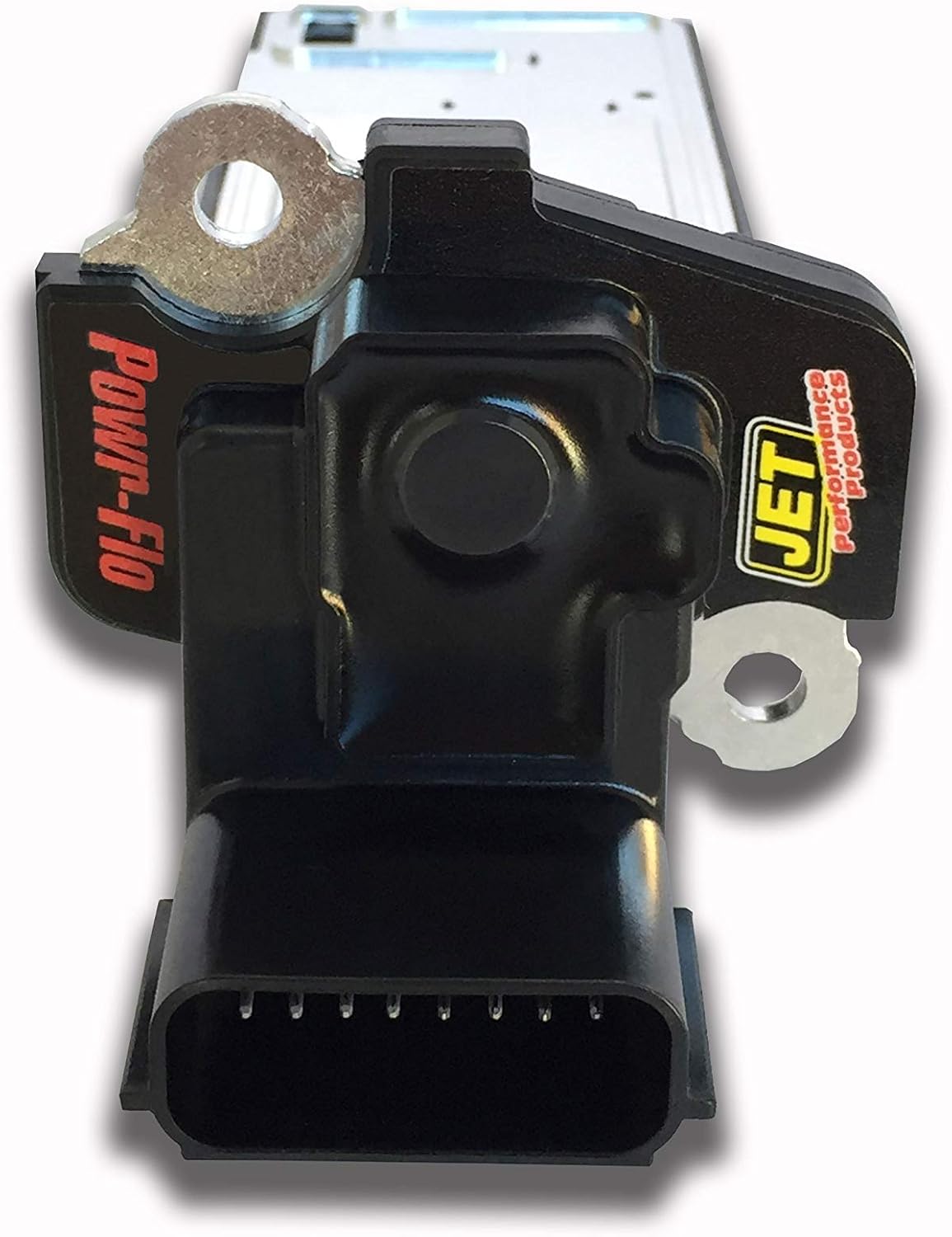Jet Performance 69191 Performance Mass Air Sensor, 1 Pack,