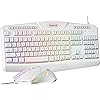 Product Photo 1