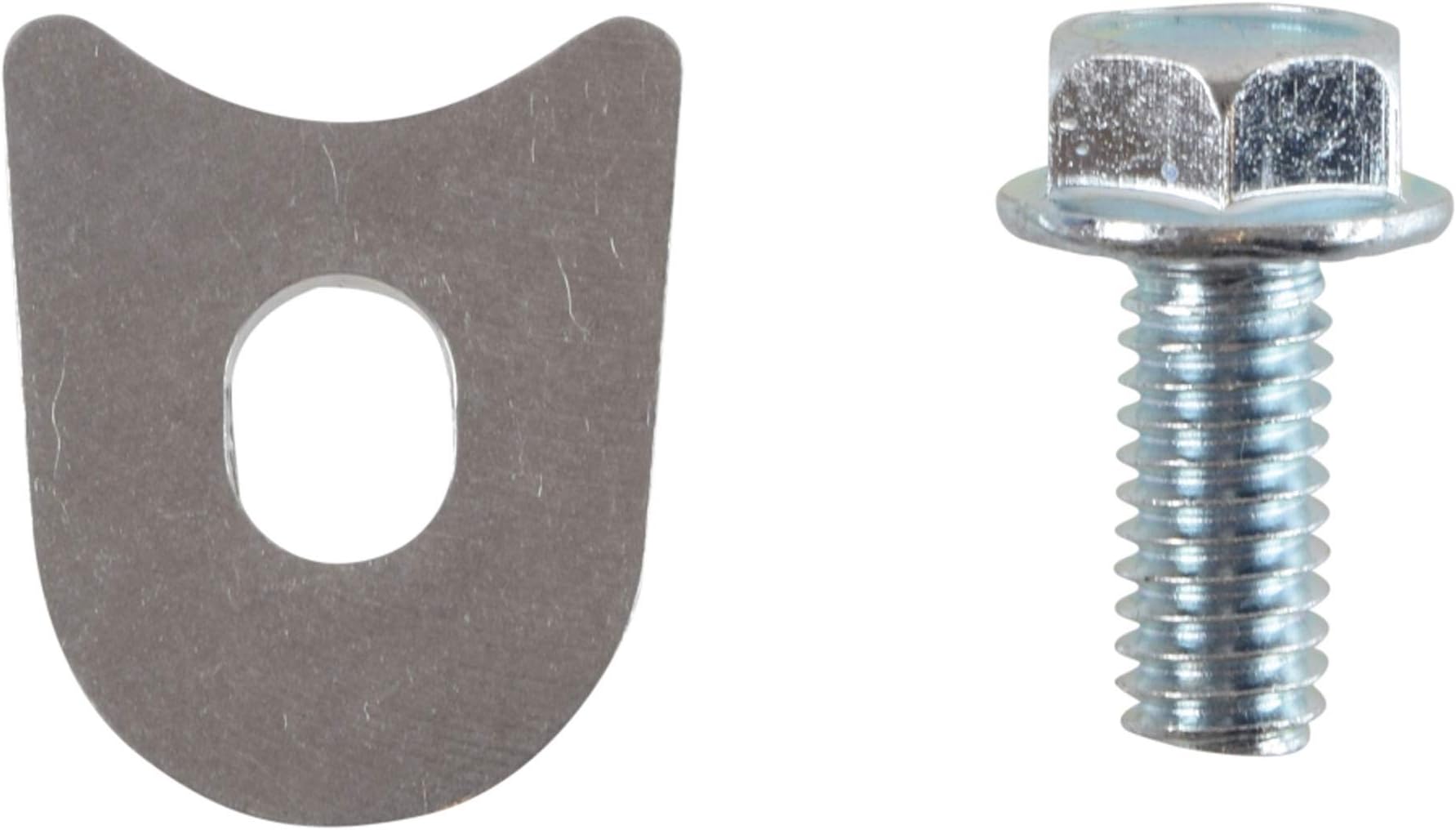 ATeam Performance Distributor HoldDown Clamp