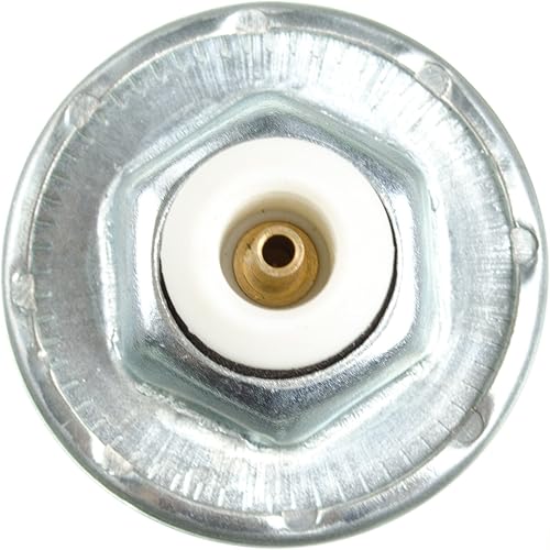 Miniatura 3 de Holstein Parts 2KNC0025 - Sensor de detonación del motor, compatible con Cadillac, Chevrolet, GMC, Pontiac y más