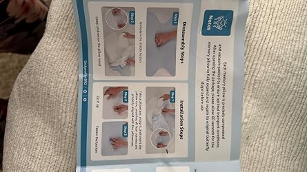 ubuy العراق