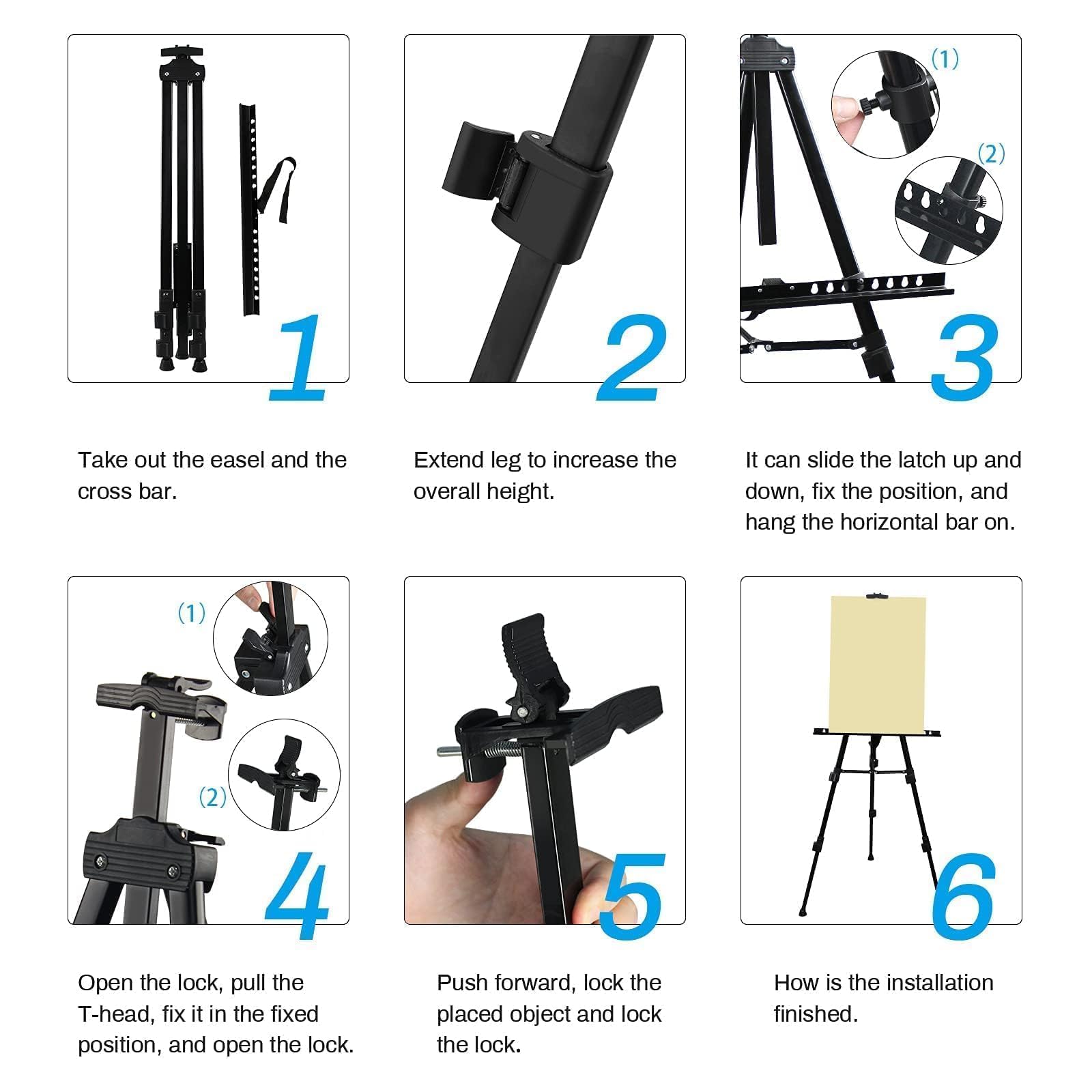 https://m.media-amazon.com/images/I/71zLz-7SGUL.jpg