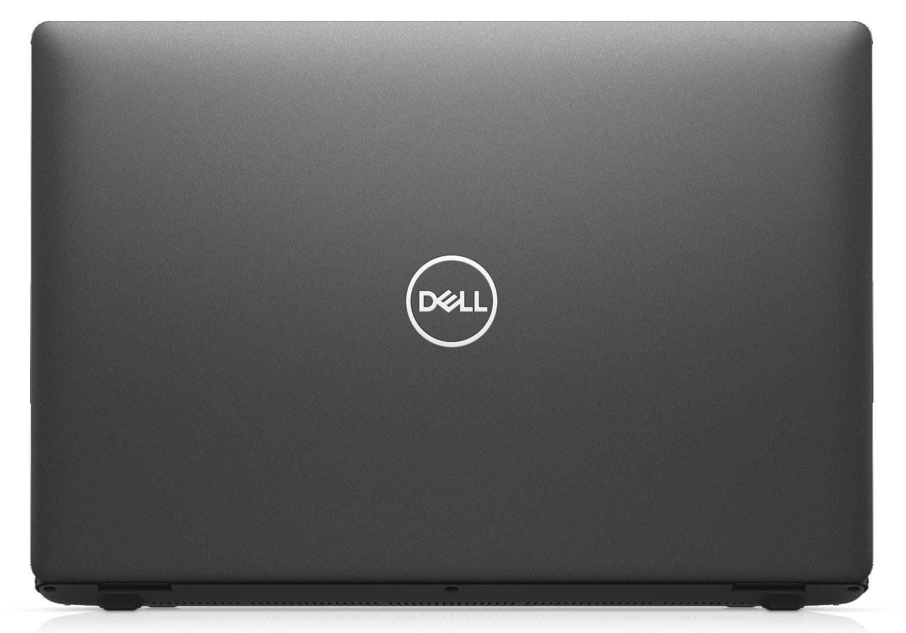 Dell Latitude 5000 Touchscreen Business Laptop (14" FHD Touch, Intel 4-Core i7-8665U, 32GB RAM, 1TB SSD), Backlit Keyboard, Fingerprint Reader, Ethernet, FHD Webcam, IST HUB, HDMI, Win 11 Pro, Gray