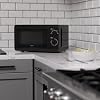Product Photo 6