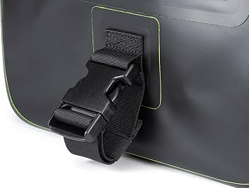 CIRO DRYFORCETM Waterproof 60L Roll Top Bag