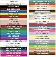 Vista 2 de Arcilla polimérica Sculpey III, Polyform de 2 onzas, Blanco